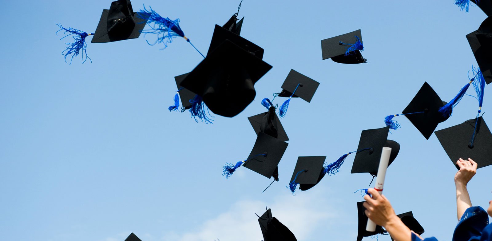 6 Reasons Why You Need an Alumni Management Platform
