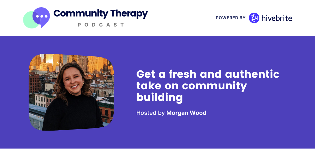 community-therapy-podcast-host