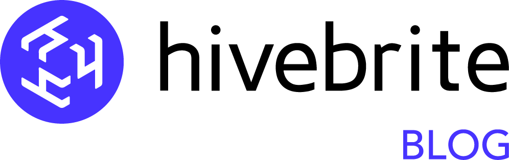 hivebrite blog logo_updated