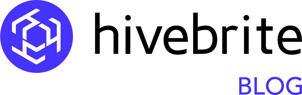 hivebrite-blog-logo