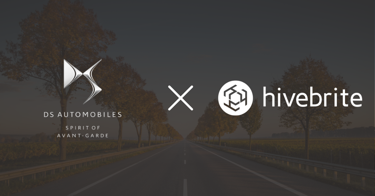 hivebrite-ds-automobiles