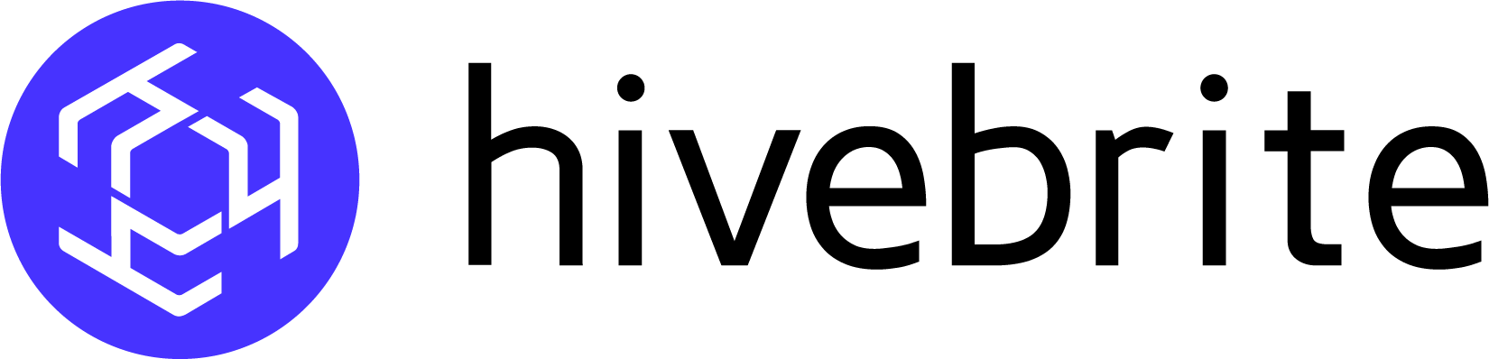 hivebrite-logo (2) (1)