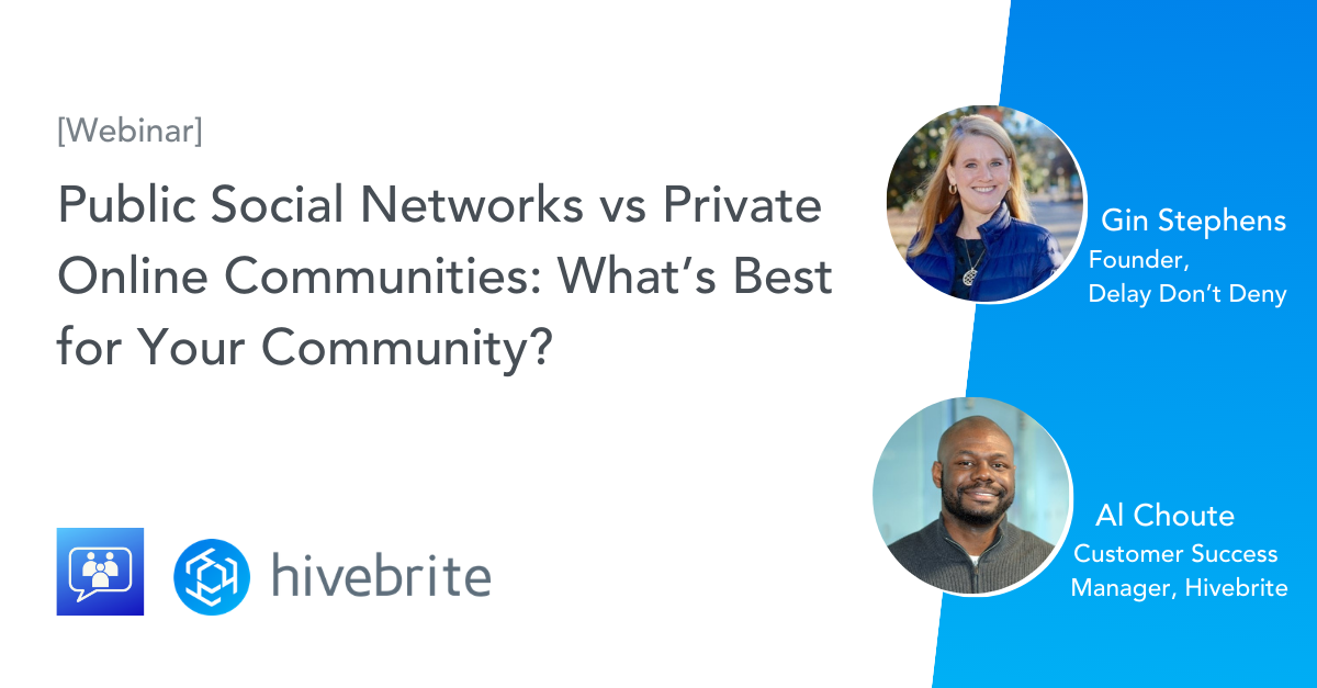 hivebrite_public_vs_private_networks-1