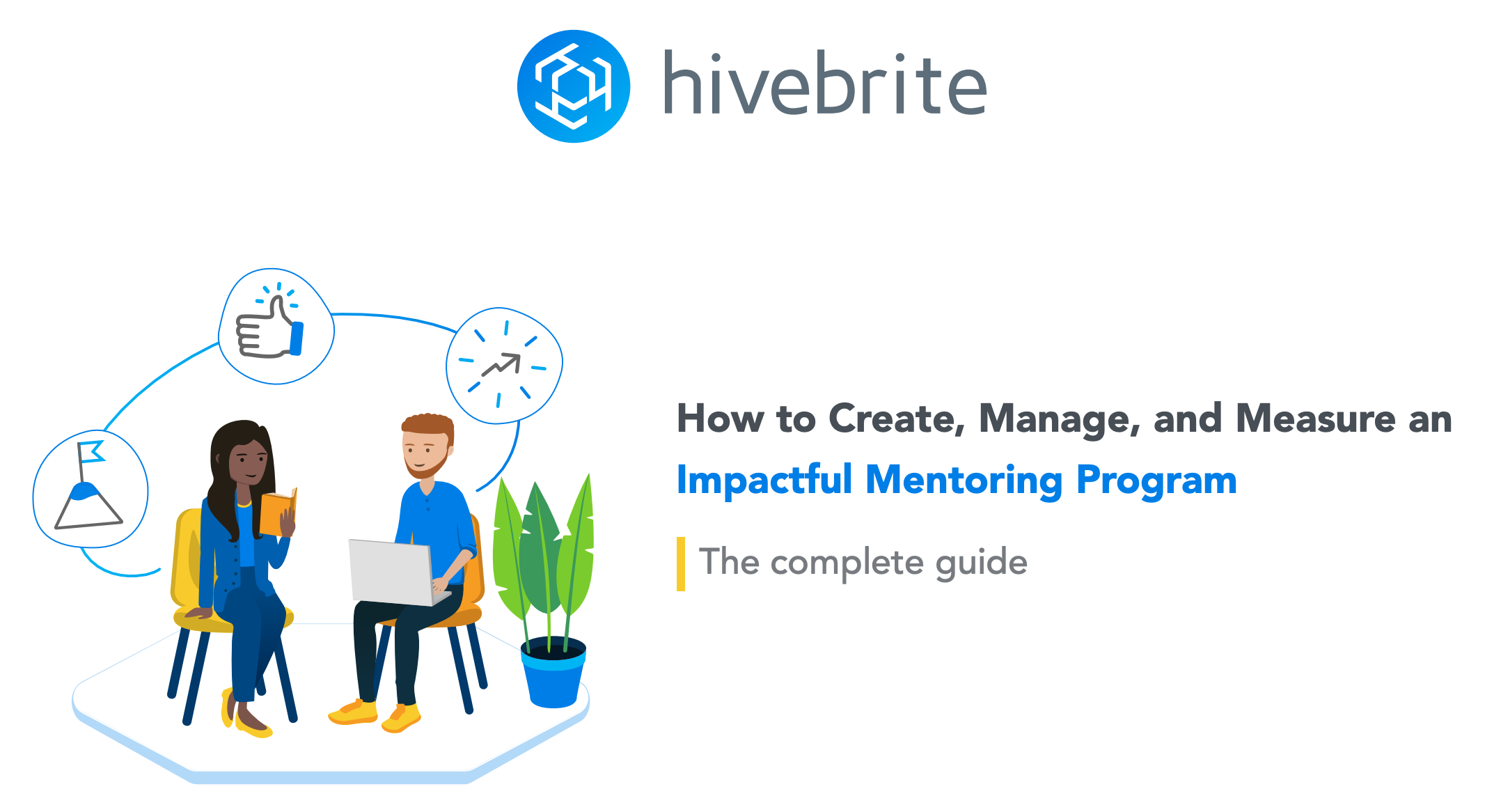 mentoring_guide-2