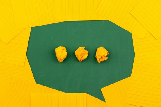 A Champions Guide to Email Marketing: Unlock Success Today