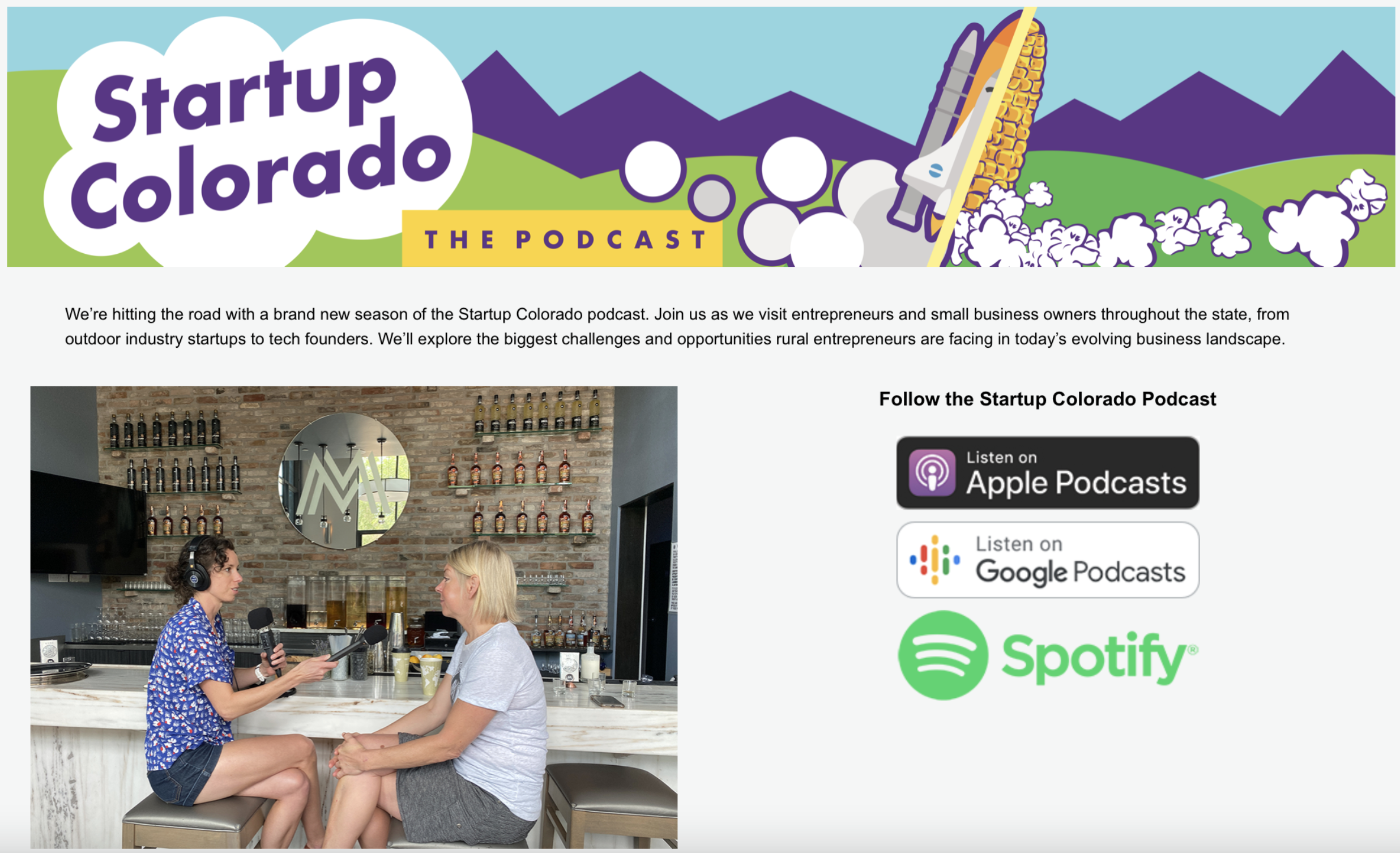 startup-colorado-podcasst