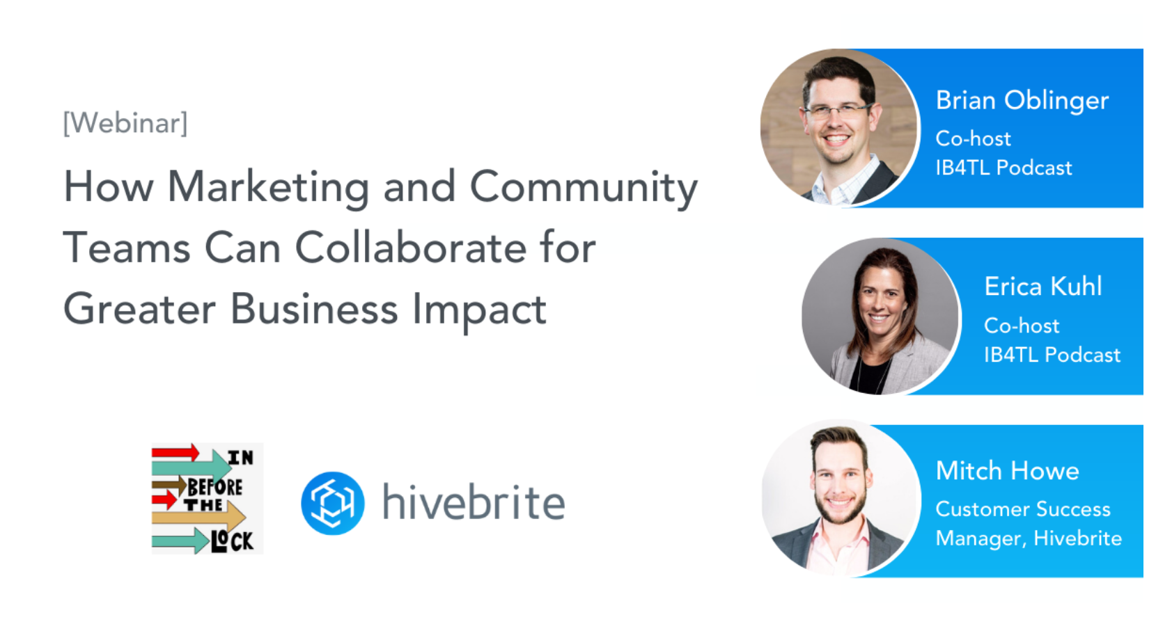 webinar_community_marketing_teams